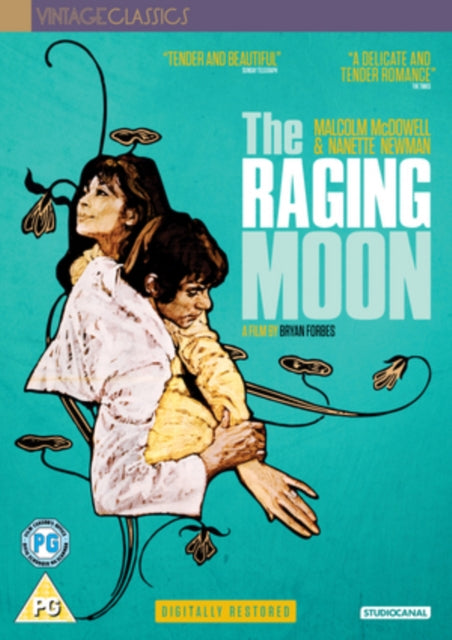 raging-moon-dvd