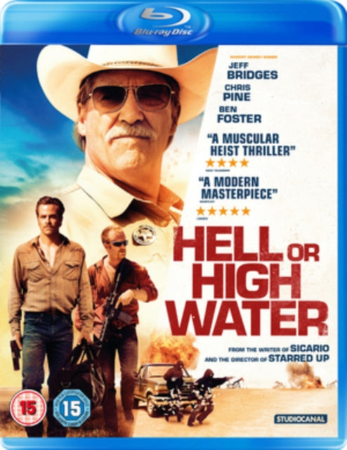 hell-or-high-water-blu-ray