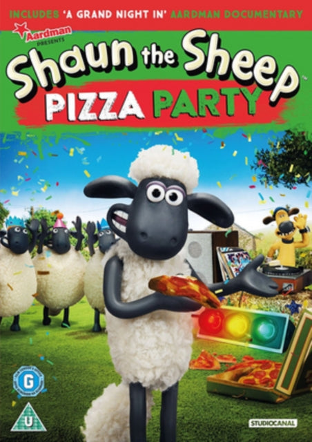 shaun-the-sheep-–-pizza-party-dvd