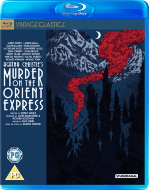 murder-on-the-orient-express-blu-ray