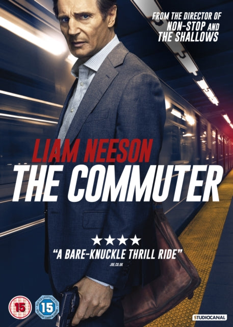 the-commuter-dvd
