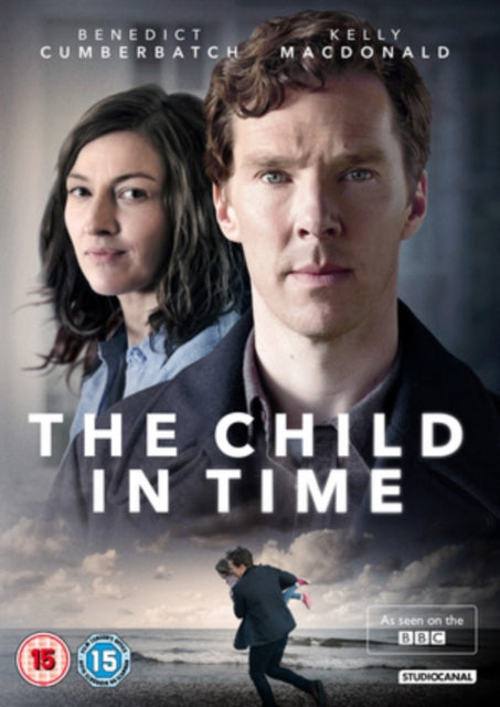 Child In Time (DVD)