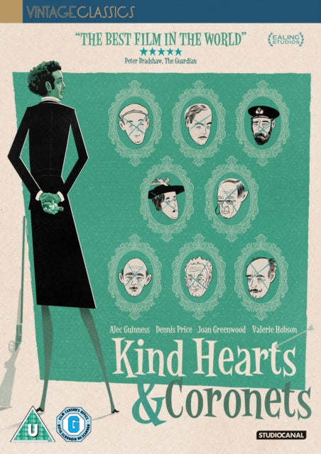 kind-hearts-coronets-70th-anniversary-edition-dvd