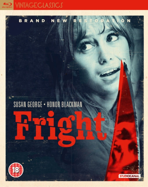 fright-blu-ray