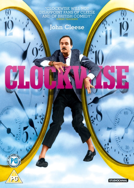 clockwise-dvd