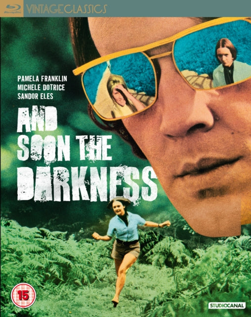 and-soon-the-darkness-blu-ray
