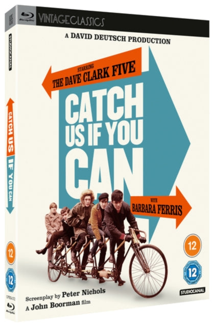 catch-us-if-you-can-blu-ray