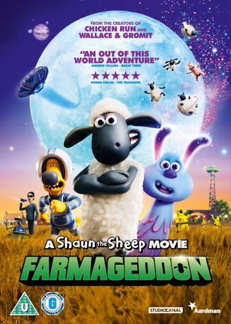 a-shaun-the-sheep-movie-farmageddon-dvd