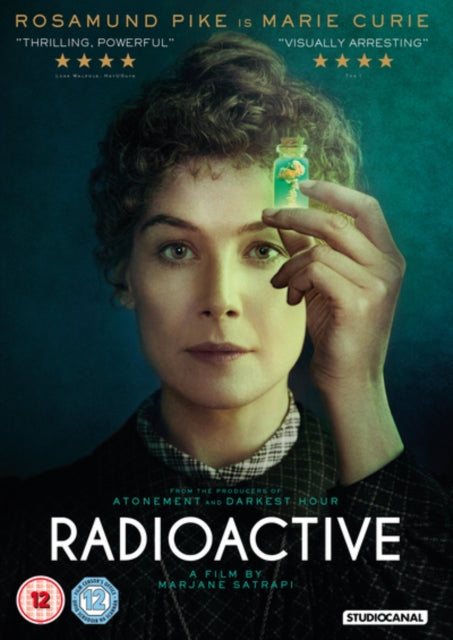 radioactive-dvd