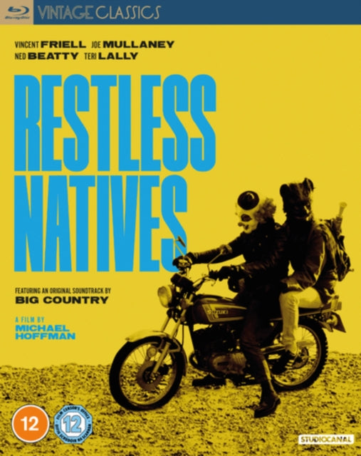 restless-natives-blu-ray