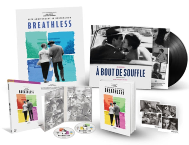 breathless-60th-anniversary-collection-blu-ray-4k