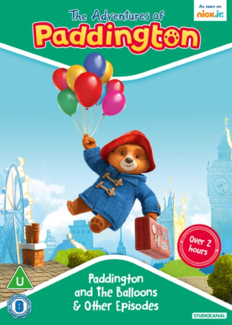 adventures-of-paddington-paddington-and-the-balloons-the-episodes-1-3-dvd