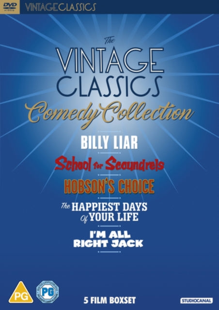 vintage-classics-comedy-collection-dvd