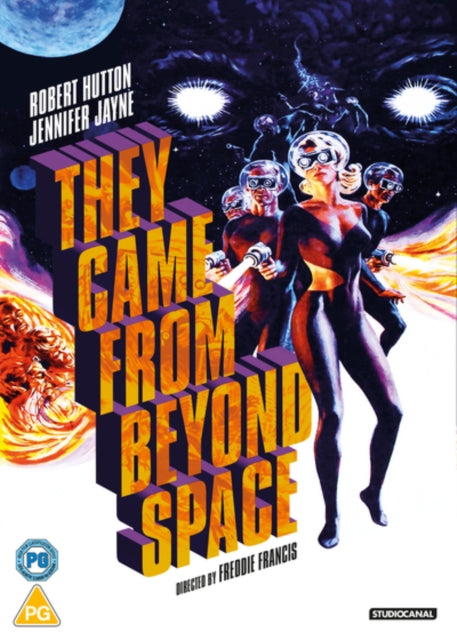 they-came-from-beyond-space-dvd