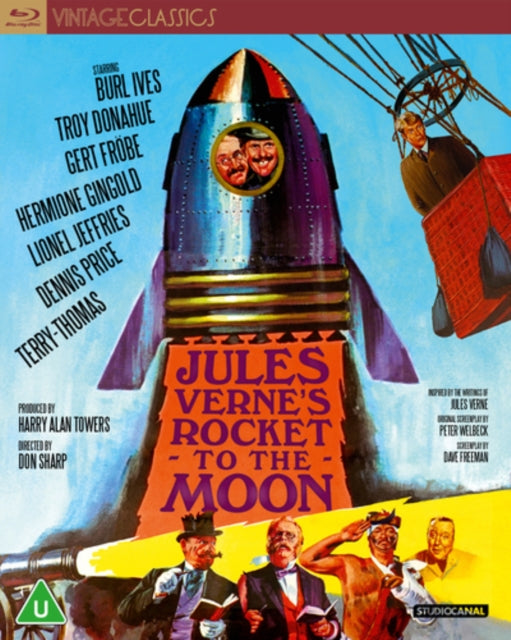 jules-vernes-rocket-to-the-moon-blu-ray