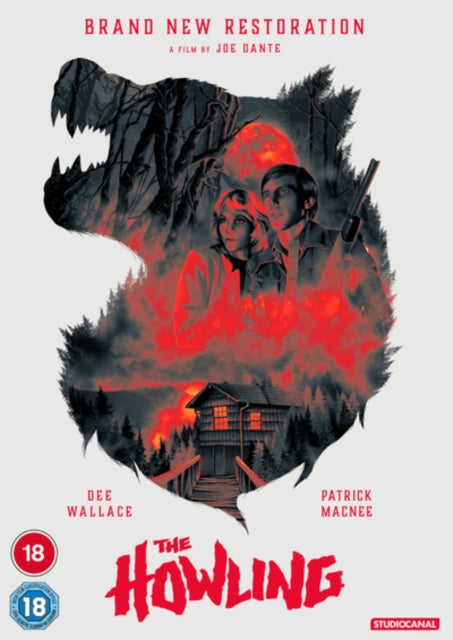 howling-40th-anniversary-restoration-dvd