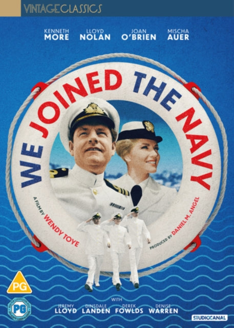 we-joined-the-navy-dvd