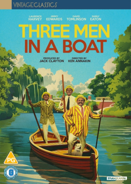 three-men-in-a-boat-dvd