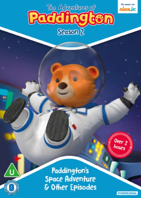 adventures-of-paddington-space-adventure-2-2-dvd