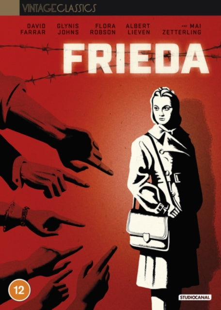 frieda-dvd