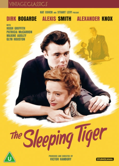 sleeping-tiger-the-dvd