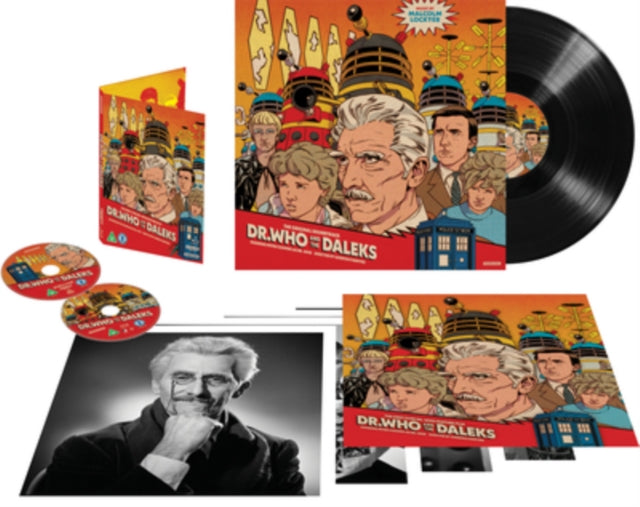 dr-who-and-the-daleks-collectors-set-blu-ray-4k