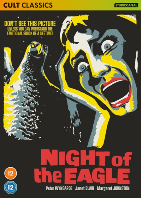 night-of-the-eagle-cult-classics-dvd