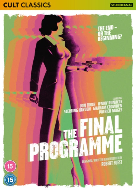 final-programme-the-dvd