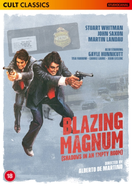 magnum-special-dvd