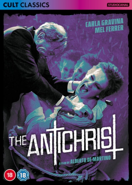 el-anticristo-dvd
