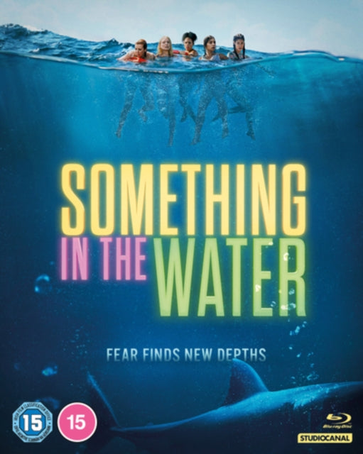 something-in-the-water-blu-ray