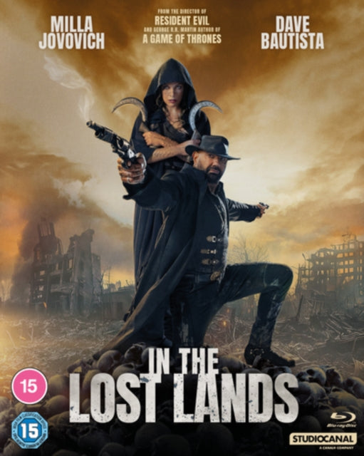 in-the-lost-lands-blu-ray