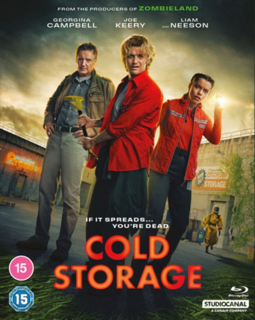 cold-storage-blu-ray