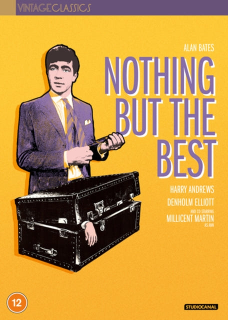nothing-but-the-best-vintage-classics-dvd