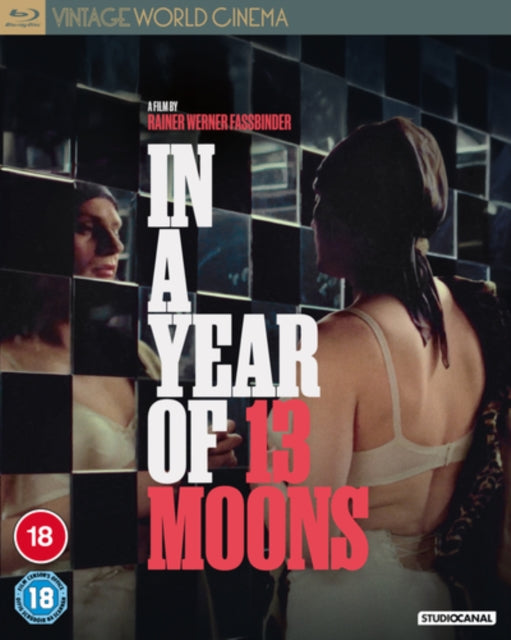 In A Year Of 13 Moons (Vintage World Cinema) (Blu ray) (https://lasgo.dmmserver.com/media/640/50552018/5055201852724.jpg)