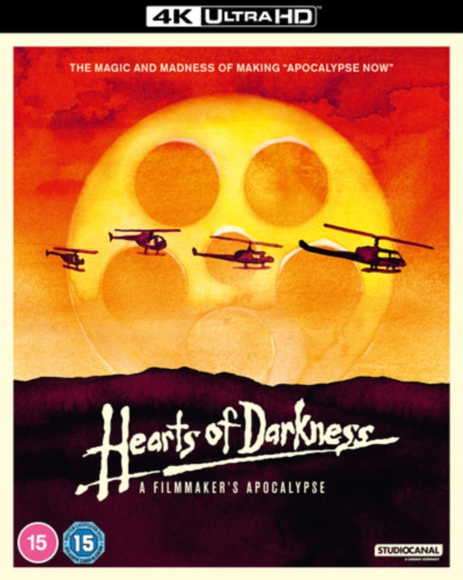 hearts-of-darkness-blu-ray-4k