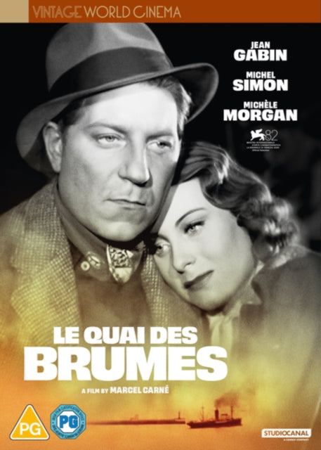 les-quai-des-brumes-vintage-world-classics-dvd