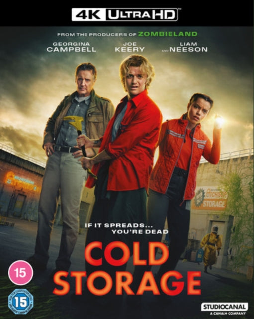 cold-storage-blu-ray-4k