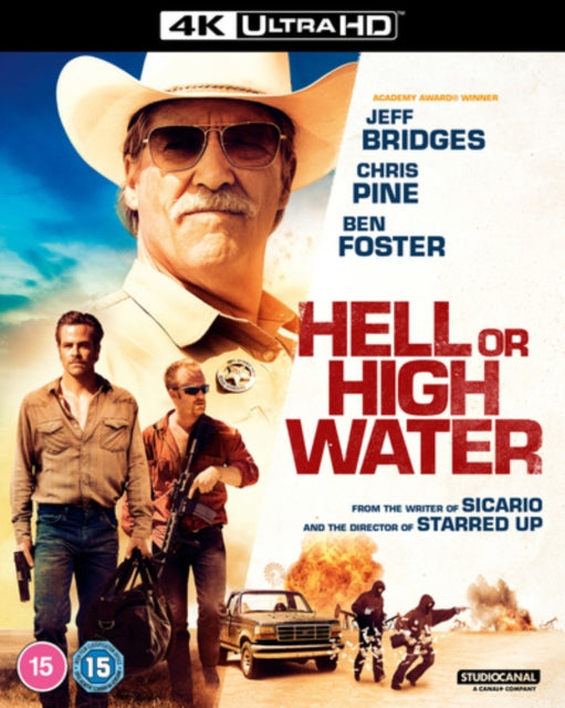 hell-or-high-water-blu-ray-4k