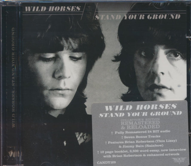 Wild Horses Stand Your Ground (CD) (https://lasgo.dmmserver.com/media/640/50553003/5055300357366.jpg)
