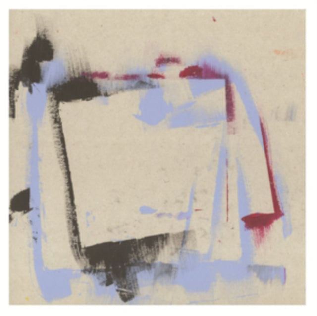 Disgu!se - Grammatically Correct (CD)