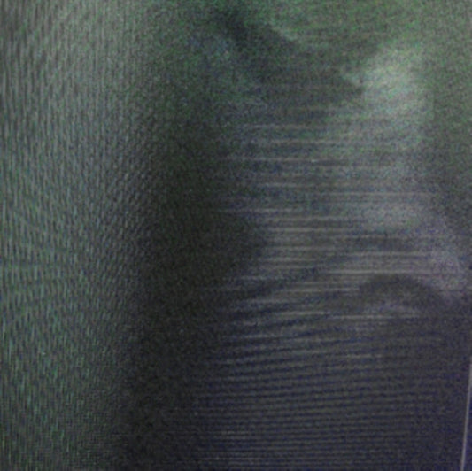 Ital - Endgame (CD)