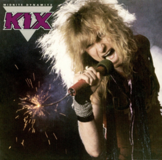 Kix Midnite Dynamite (CD) (https://lasgo.dmmserver.com/media/640/50553003/5055300382474.jpg)