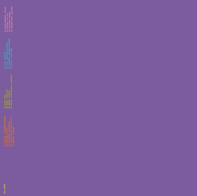 Various Artists - Deu (Vinyl)