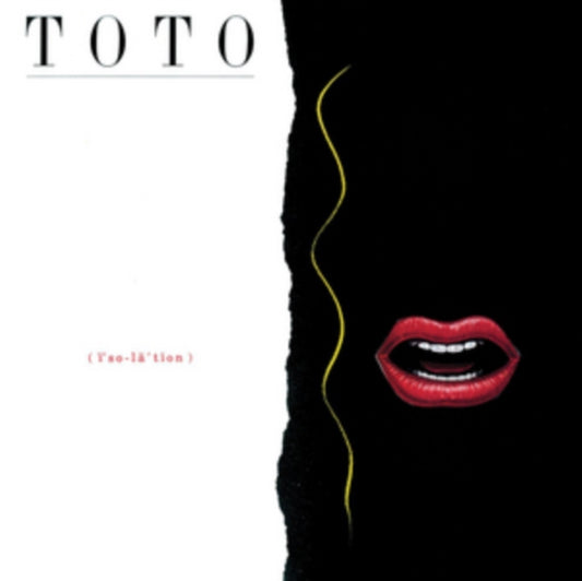 Toto Isolation (CD) (https://lasgo.dmmserver.com/media/640/50553003/5055300387059.jpg)