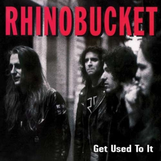 Rhino Bucket Get Used To It (CD) (https://lasgo.dmmserver.com/media/640/50553003/5055300387554.jpg)