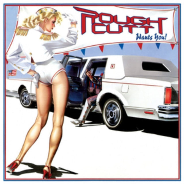Rough Cutt Wants You (CD) (https://lasgo.dmmserver.com/media/640/50553003/5055300389053.jpg)