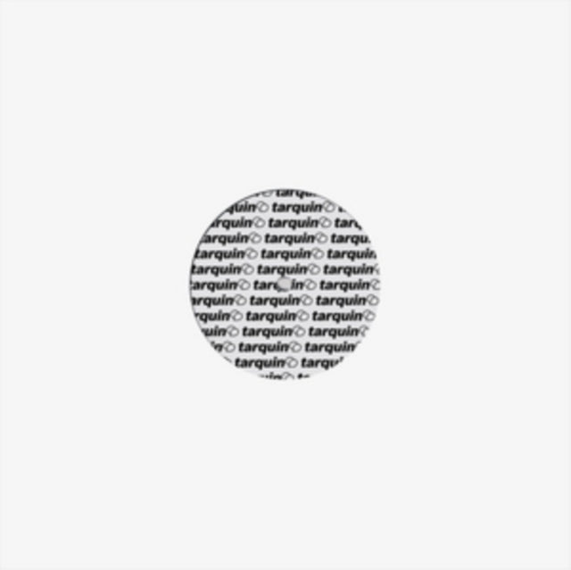 Tarquin - Grease / Foxtown (Vinyl)
