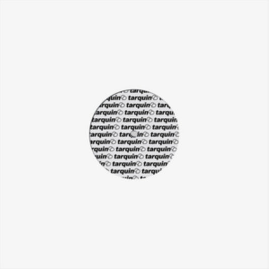 Tarquin - Grease / Foxtown (Vinyl)