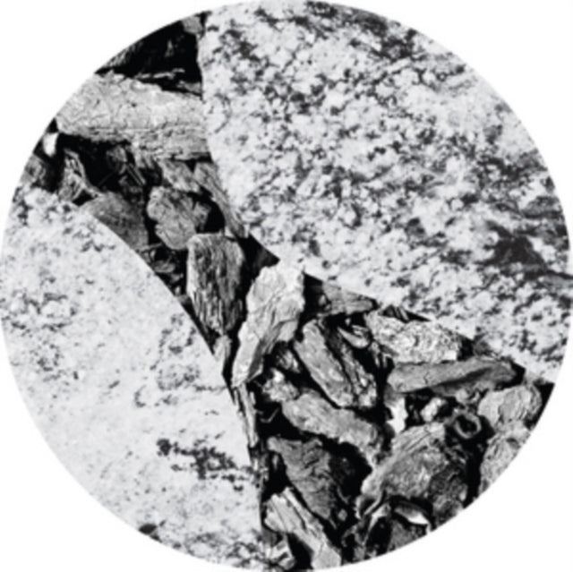 Bonebrokk - Hollow Systems (Vinyl)